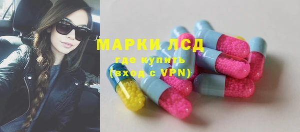 ECSTASY Абаза
