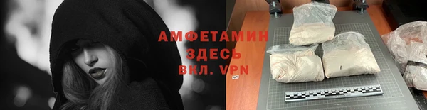 ПСИЛОЦИБИНОВЫЕ ГРИБЫ Россошь