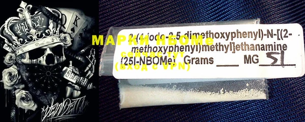 ECSTASY Абаза